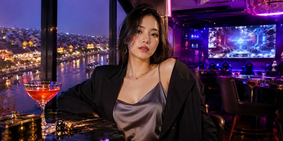 hh3dd Tài Xỉu Online