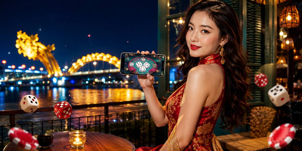 hh3dd Đăng ký hh3dd — vào sảnh thể thao trong vài bước
