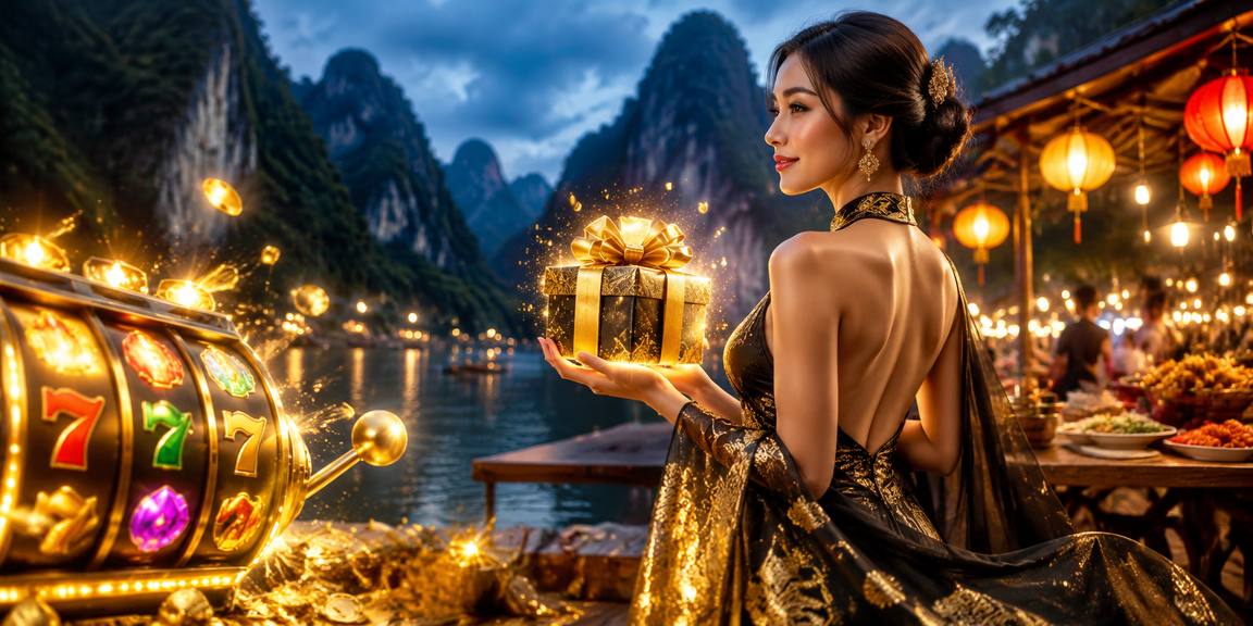 hh3dd Thuật ngữ giúp bạn quyết định tốt hơn