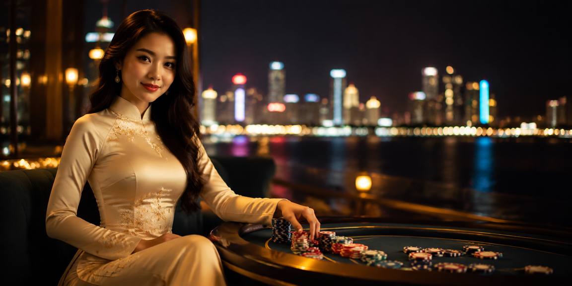 hh3dd Viettel Money Roulette tại hh3dd có gì?