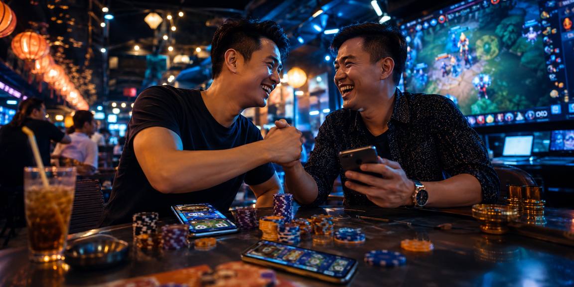hh3dd Điều khoản và quy định pháp lý tại hh3dd